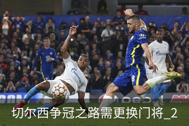 about image